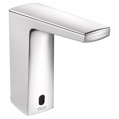 American Standard 702B105.002 Paradigm Touchless Faucet Chrome Polished
