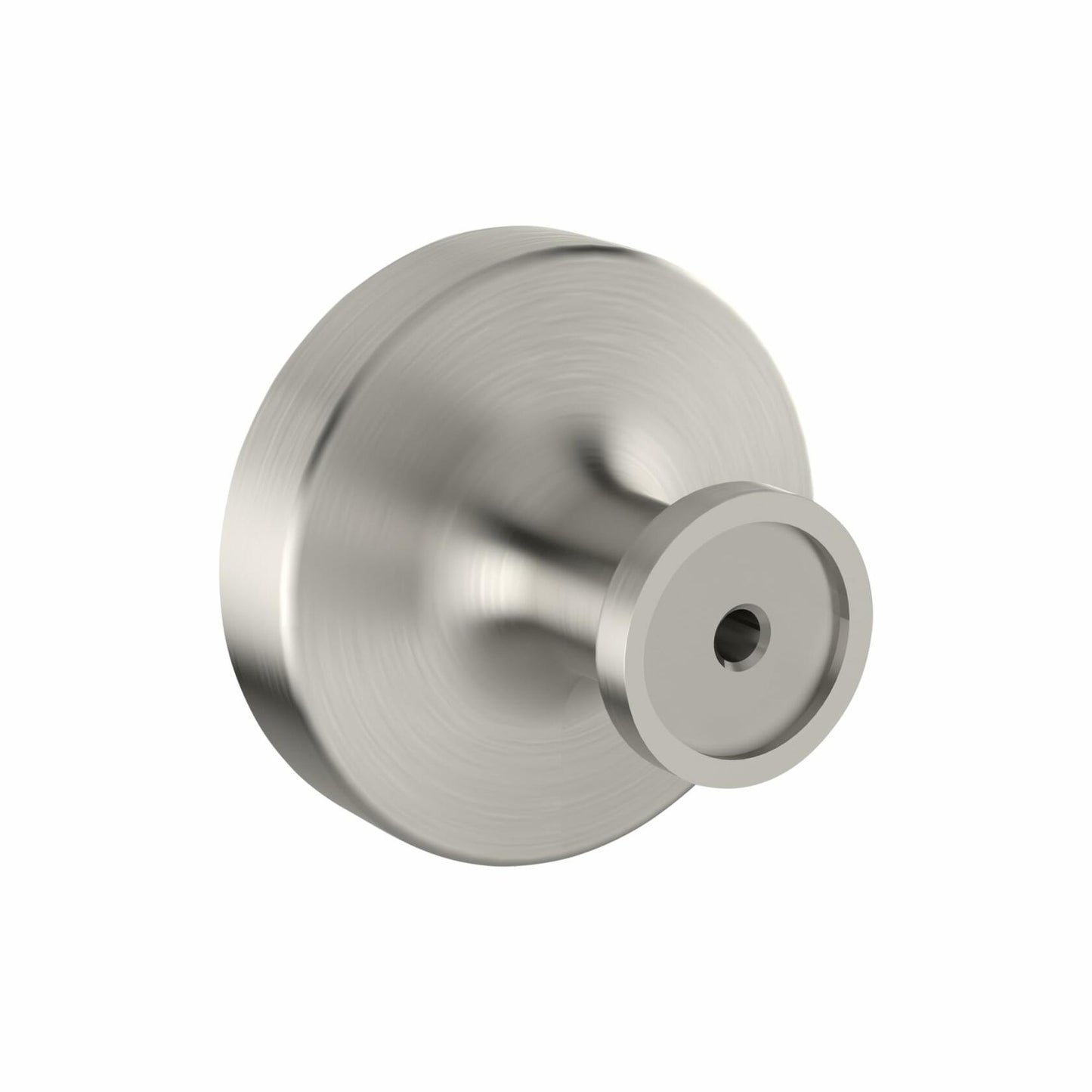 Amerock BP37502MBR Orwell 1-3/4" Mushroom Cabinet Knob - Brushed Gold