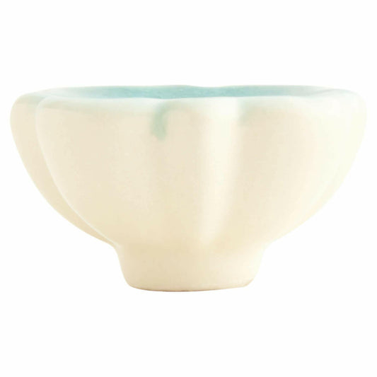Signature Hardware 443830 Barreau 1-3/4" Diameter Mushroom Cabinet Knob - Indigo