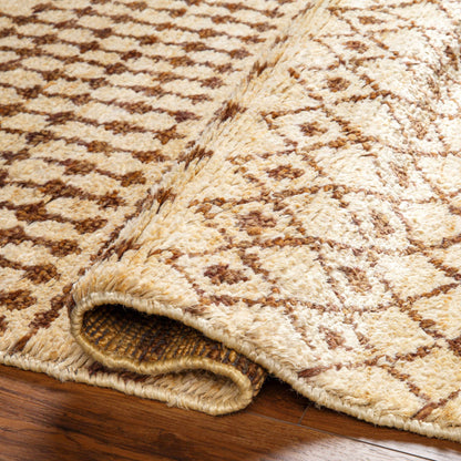 The Corisande Rug - view 3