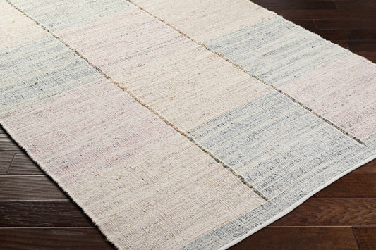 The Bellamy Rug - view 2