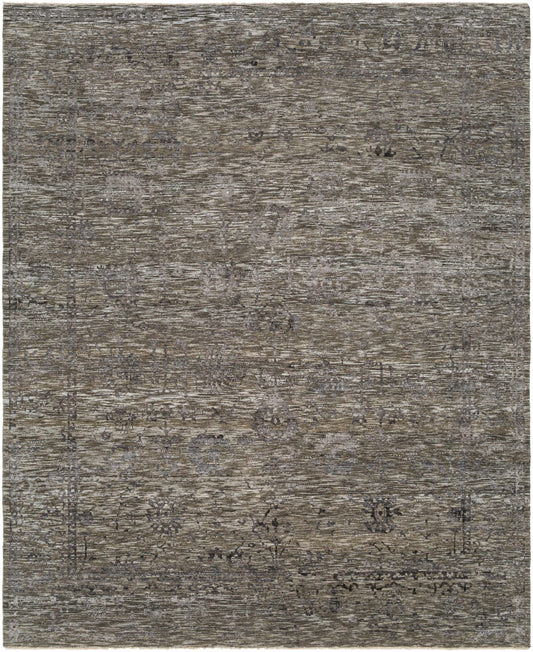 The Akos Rug