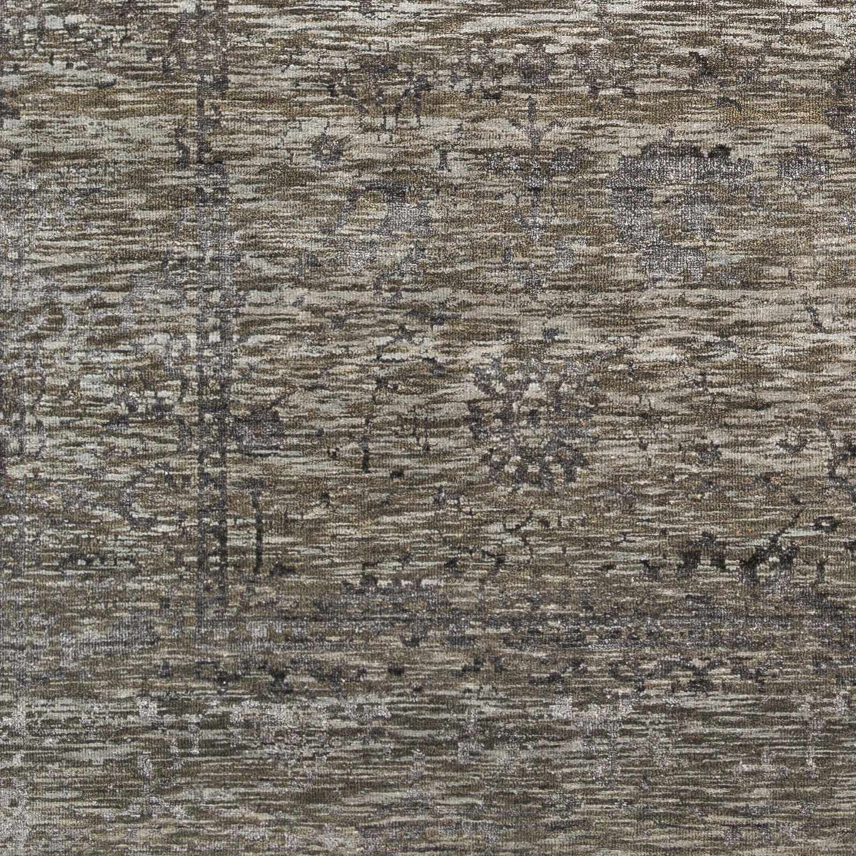 The Akos Rug - view 2