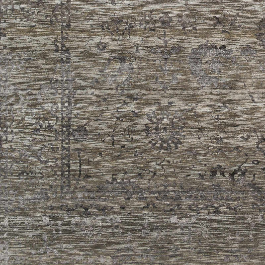 The Akos Rug - view 2