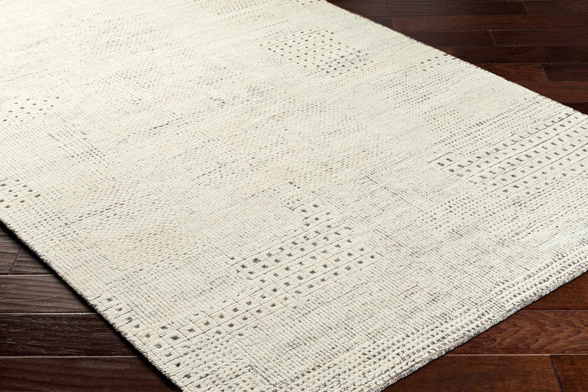 The Tyra Rug - view 6