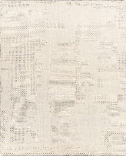 The Tyra Rug - view 2