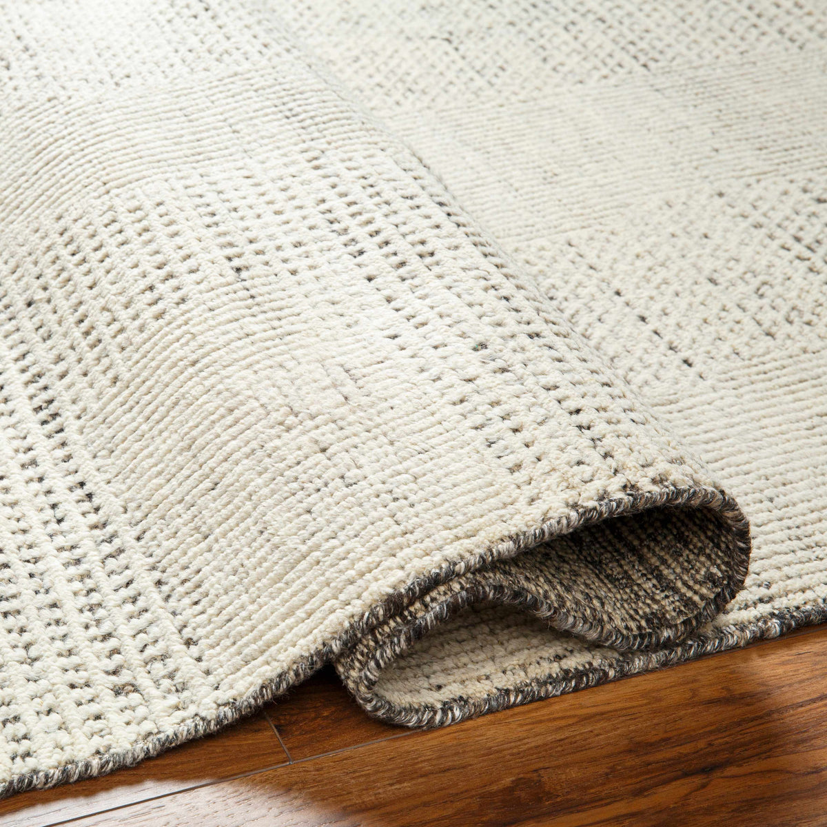 The Tyra Rug - view 7