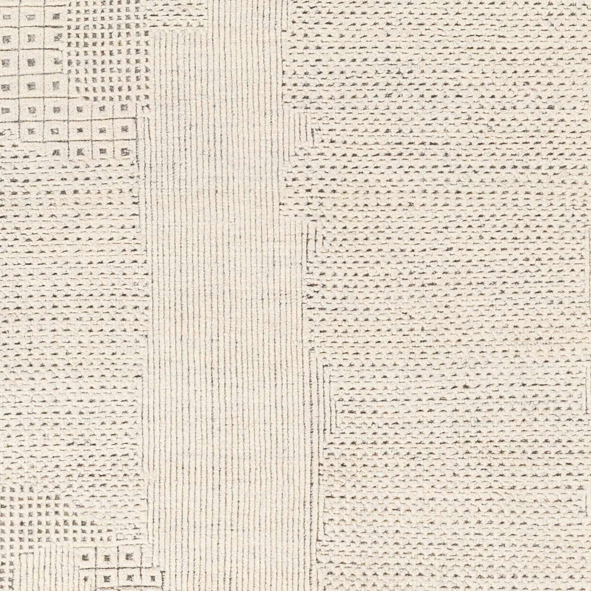 The Tyra Rug - view 3