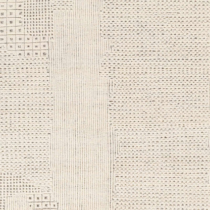 The Tyra Rug - view 3